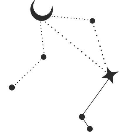 astrologa-diferença