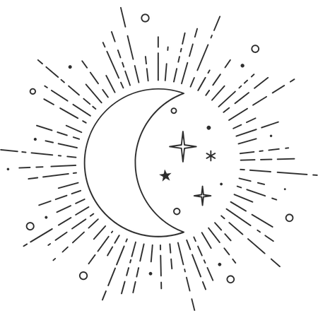 astrologia-beneficio