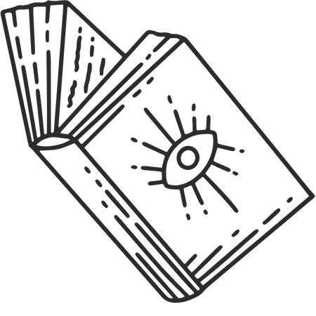 astrologia-mapa-natal