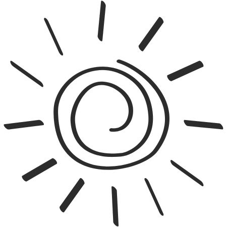 astrologia-revolucao