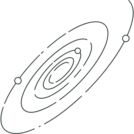 astrologia-transito-mensal